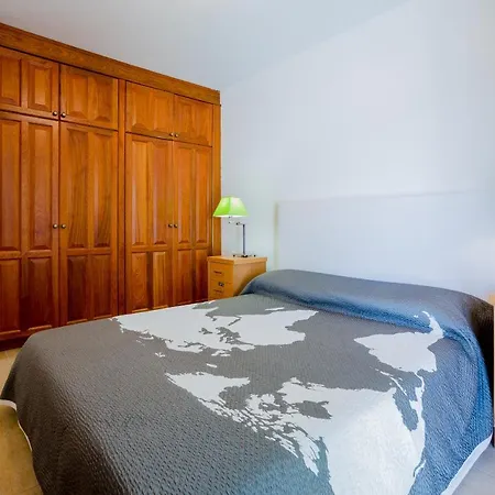 Espaciosa Con La Piscina Privada * أذيخي