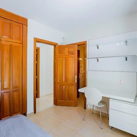 Vila Espaciosa Con La Piscina Privada *
